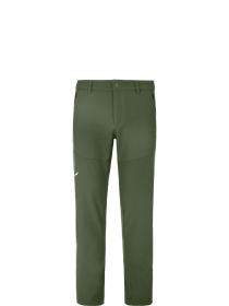 Спортивні штани Salewa Dolomia Pnt модель 100052989 Фото