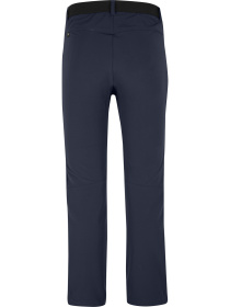 Спортивні штани Salewa Terminal Pnt модель 100059343 Спортивні штани Salewa Terminal Pnt модель 100059343 Фото