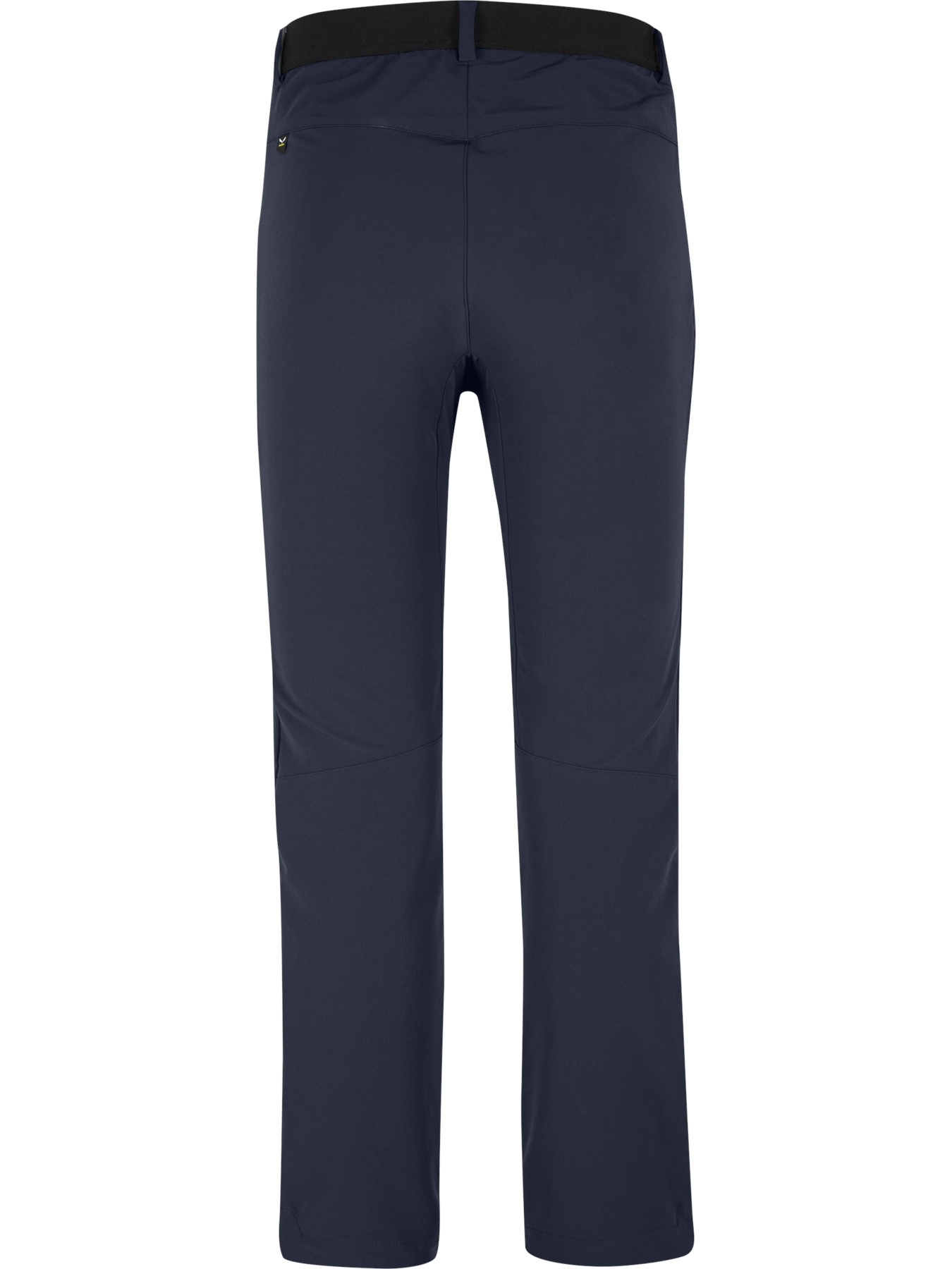 Штаны спортивные Salewa Terminal Pnt модель 100073534 Фото