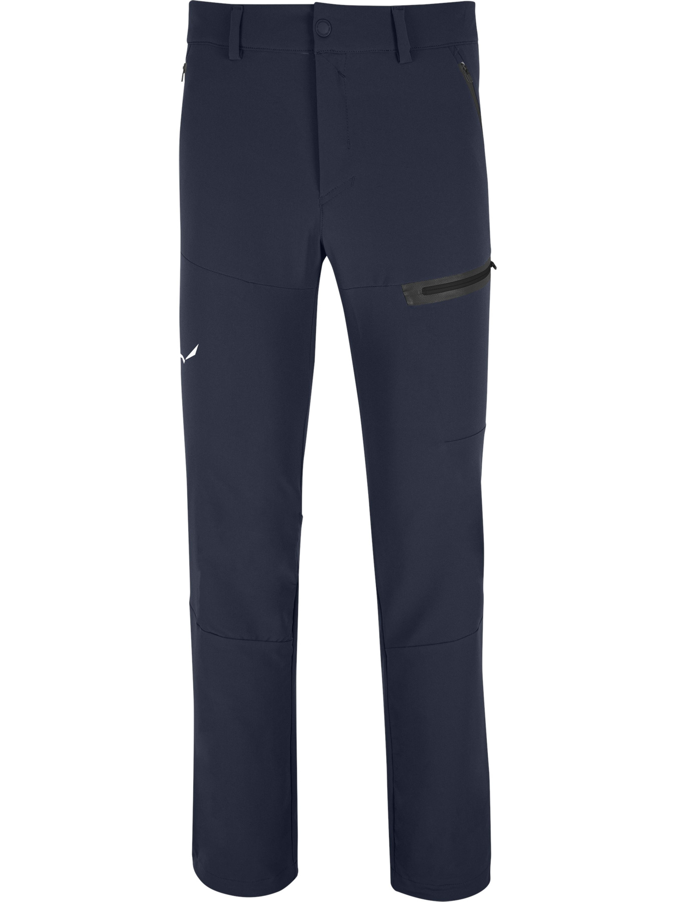 Спортивні штани Salewa Terminal Pnt модель 100073534 Фото