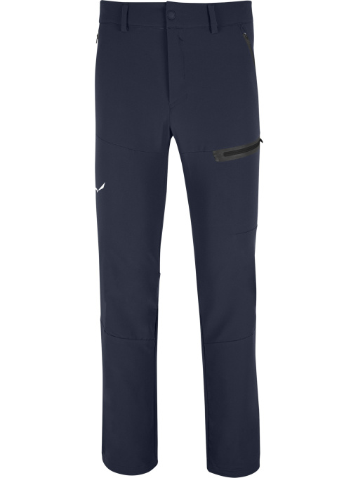 Спортивні штани Salewa Terminal Pnt модель 100073534 Фото