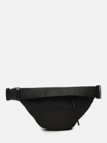 Поясная сумка Monsen модель CV1MY1953-black Фото