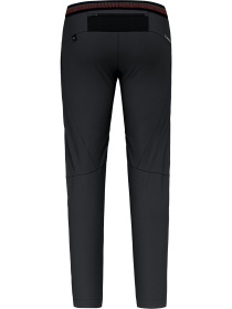 Штаны спортивные Salewa Pedroc 4 Dst Regular Pnt модель 100073536 Фото