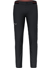 Штаны спортивные Salewa Pedroc 4 Dst Regular Pnt модель 100073536 Фото