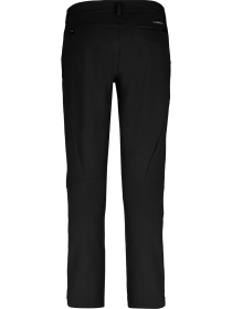 Спортивні штани Salewa Puez Dolomitic 2 Dst Regular Pnt модель 100064145 Фото