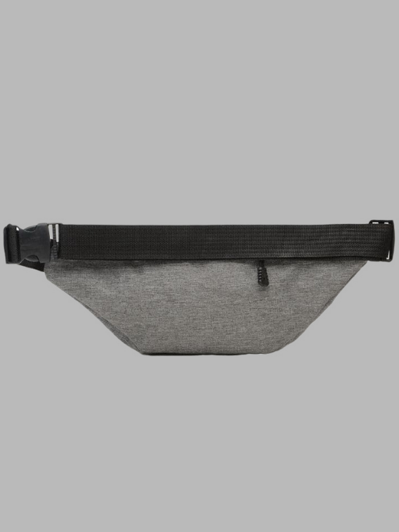 Поясная сумка Monsen модель CV1MY1951-gray Фото