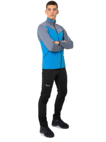 Штаны спортивные Salewa Puez Orval 2 Dst Pnt модель 100065711 Фото