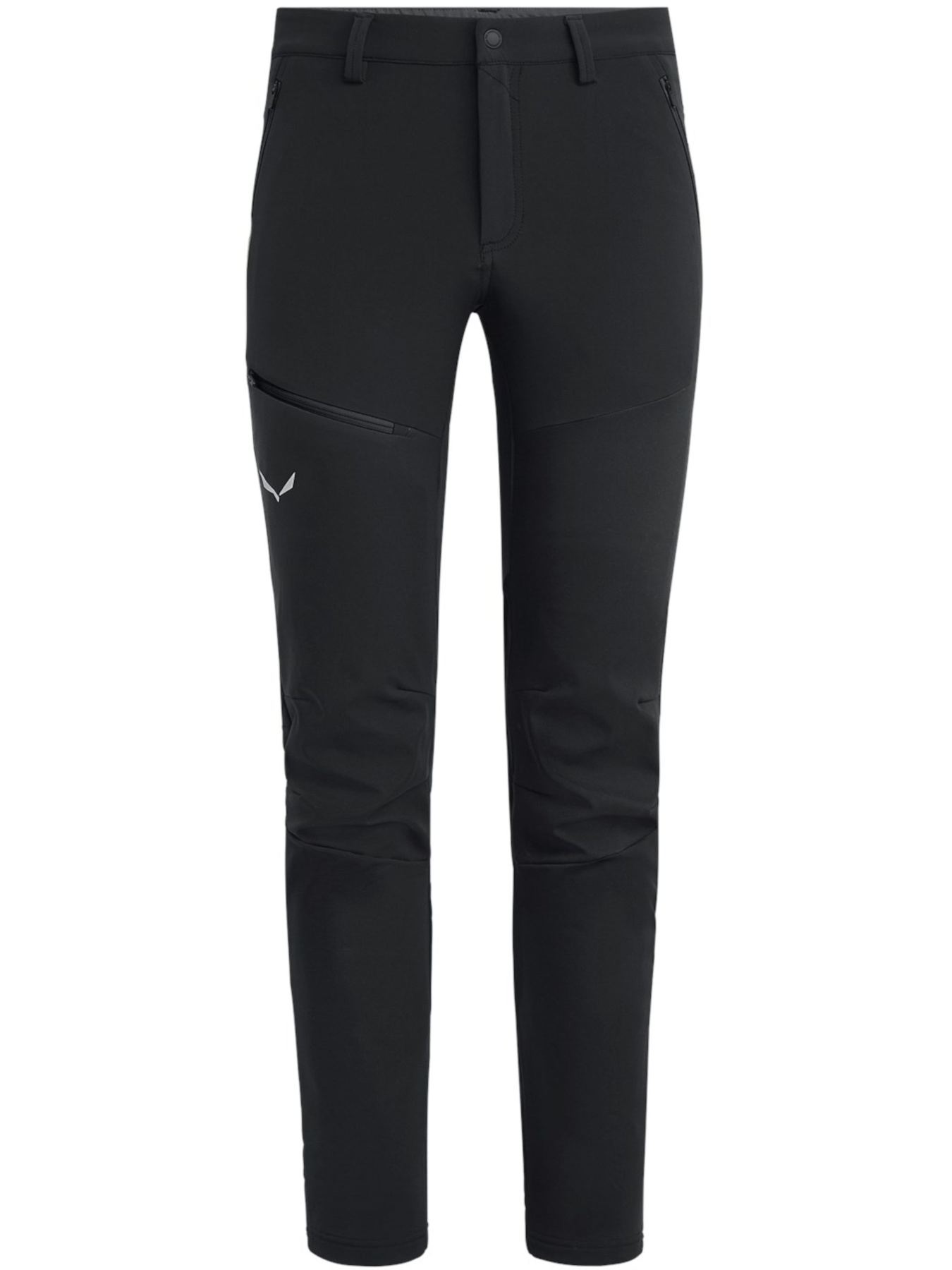 Спортивні штани Salewa Puez Orval 2 Dst Pnt модель 100065711 Спортивні штани Salewa Puez Orval 2 Dst Pnt модель 100065711 Фото