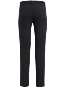 Спортивні штани Salewa Puez Orval 2 Dst Pnt модель 100065711 Спортивні штани Salewa Puez Orval 2 Dst Pnt модель 100065711 Фото