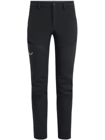 Спортивні штани Salewa Puez Orval 2 Dst Pnt модель 100065711 Спортивні штани Salewa Puez Orval 2 Dst Pnt модель 100065711 Фото