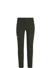 Спортивні штани Salewa Puez Orval 2 Dst Pnt модель 100065714 Фото