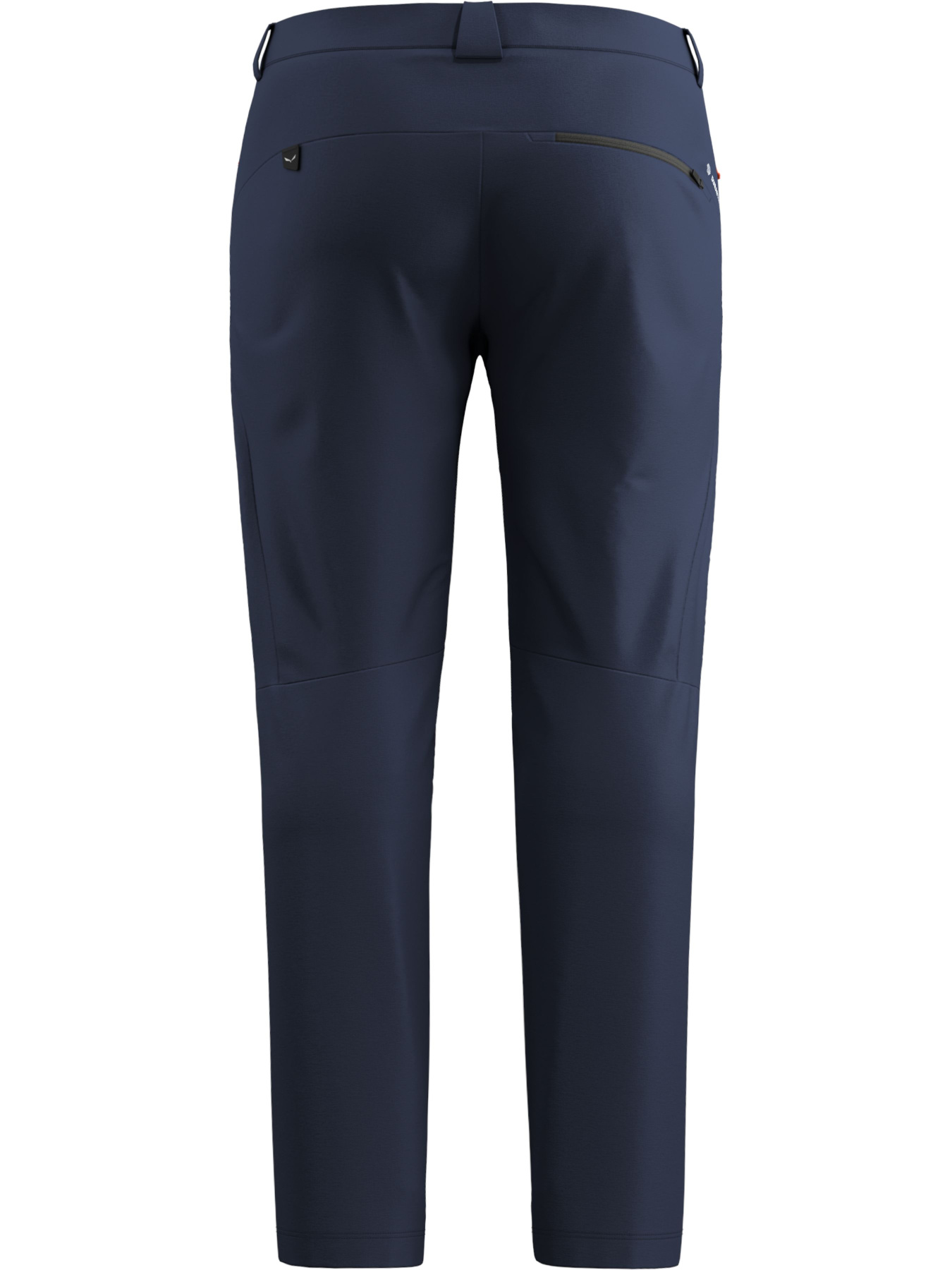 Штаны спортивные Salewa Puez Talveno Dst Pant модель 100073303 Фото