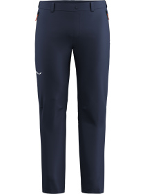 Спортивні штани Salewa Puez Talveno Dst Pant модель 100073303 Фото