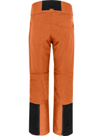 Спортивні штани Salewa Sella 2L Ptx/Twr Pnt модель 100030573 Фото