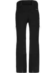 Спортивні штани Salewa Sella DST Mns модель 100065618 Фото