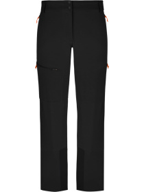 Спортивні штани Salewa Sella DST Mns модель 100065618 Фото