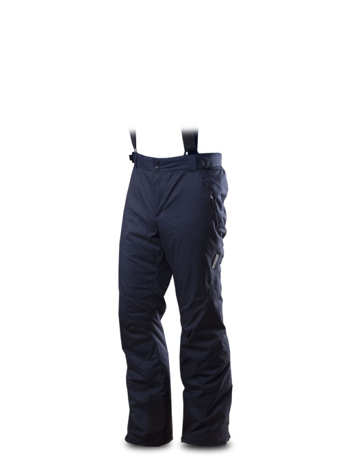 Лыжные штаны Trimm Derryl модель 100030426 Фото