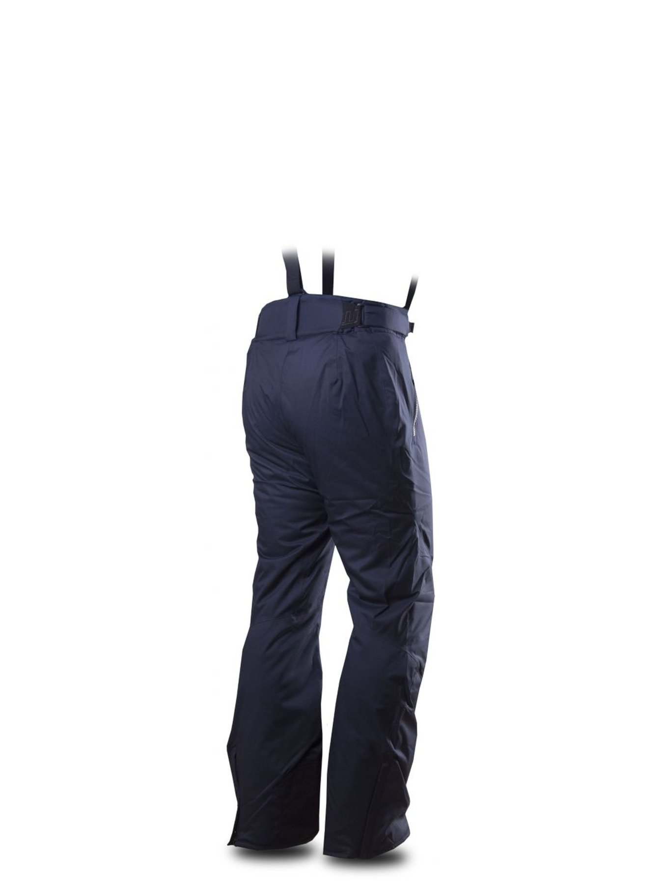 Аутдор та гірськолижні штани Trimm Derryl модель 100030426 Фото