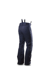 Аутдор та гірськолижні штани Trimm Derryl модель 100030426 Фото