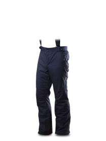 Аутдор та гірськолижні штани Trimm Derryl модель 100030426 Фото