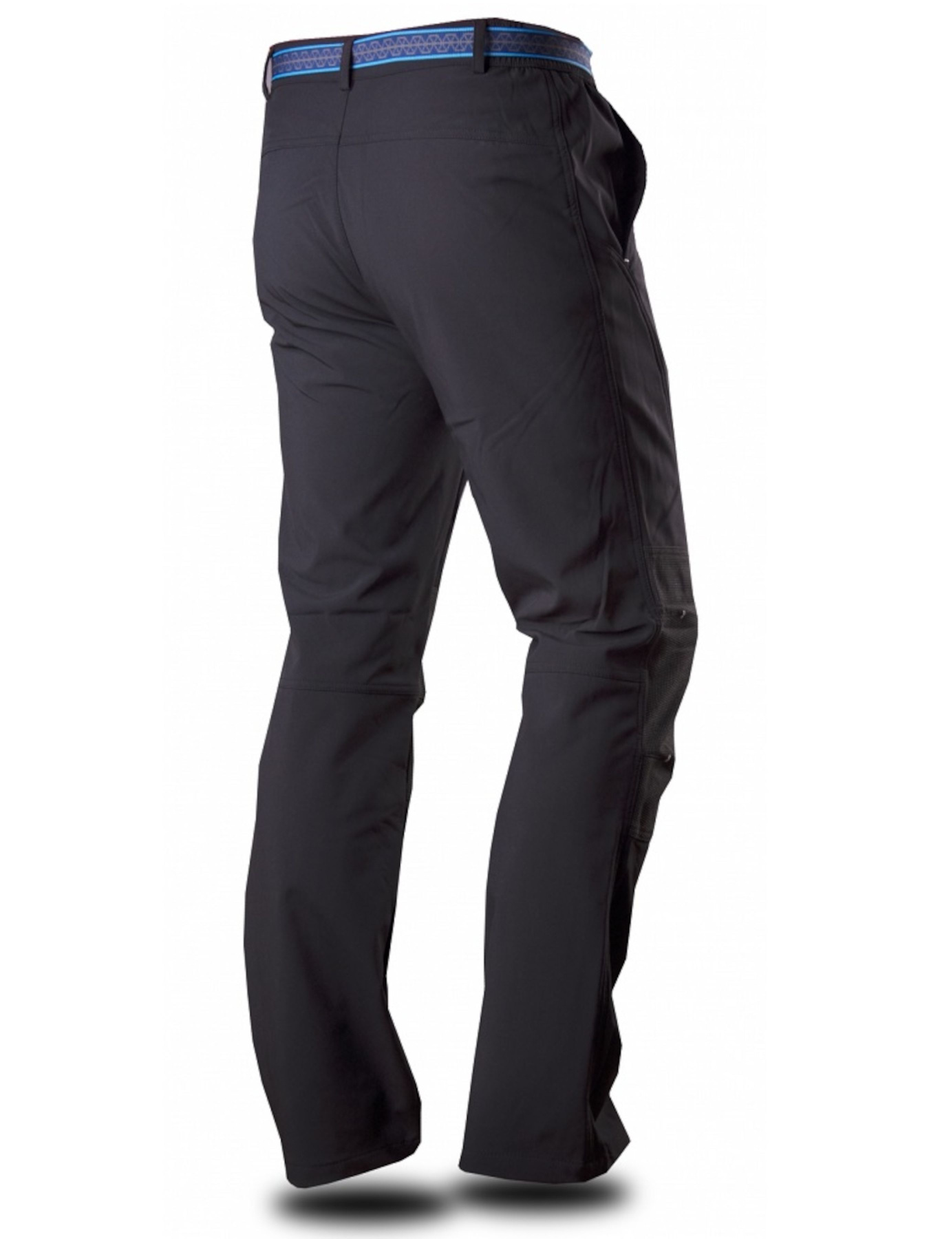 Лижні штани Trimm Jurry Модель 100053952 Фото