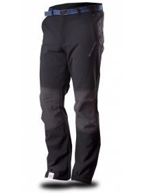 Аутдор та гірськолижні штани Trimm Jurry модель 100053952 Фото