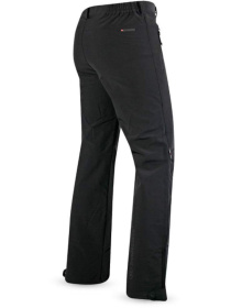 Штани спортивні Trimm Модель 100051862 Фото