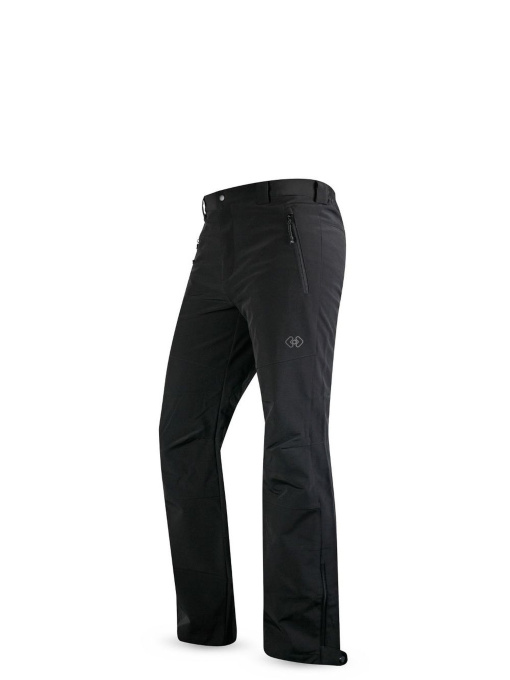 Штаны спортивные Trimm модель 100051862 Фото