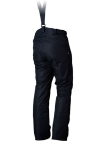 Лижні штани Trimm Panther Модель 100034455 Фото