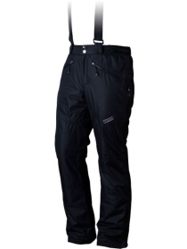 Лижні штани Trimm Panther Модель 100034455 Фото