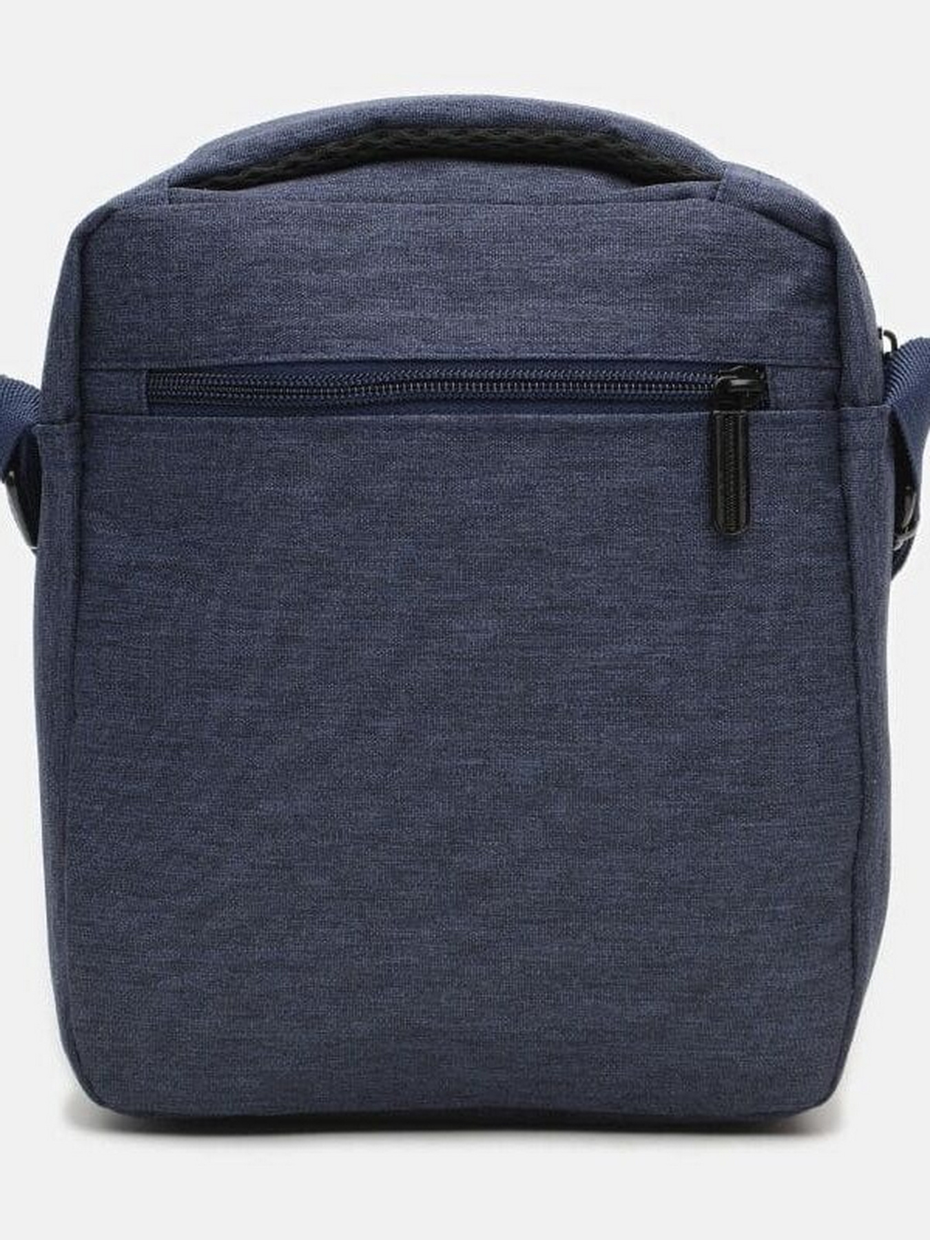 Кросс-боди Monsen модель CV1HSMA2015-navy Фото