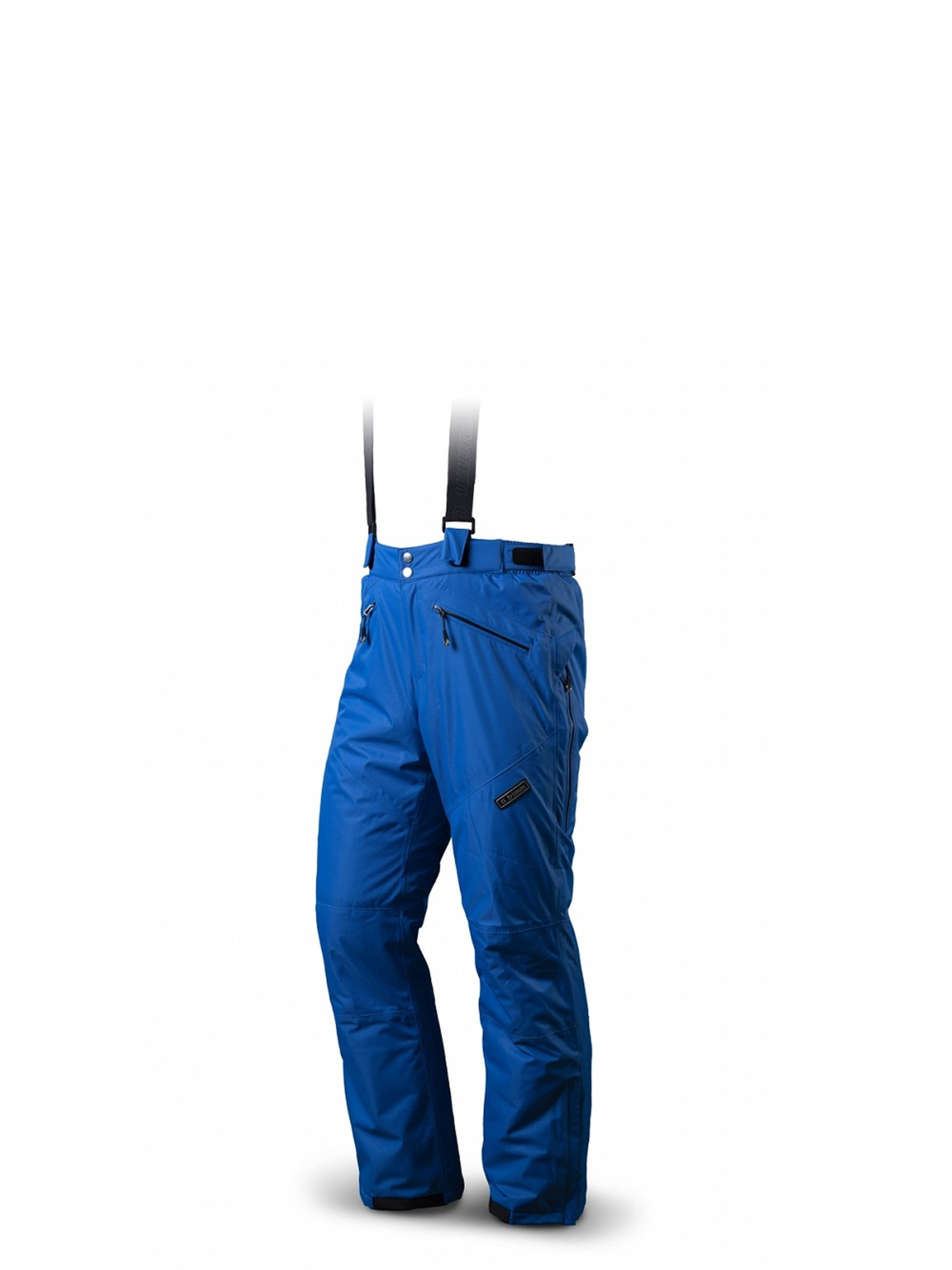 Аутдор та гірськолижні штани Trimm Panther модель 100017773 Аутдор та гірськолижні штани Trimm Panther модель 100017773 Фото