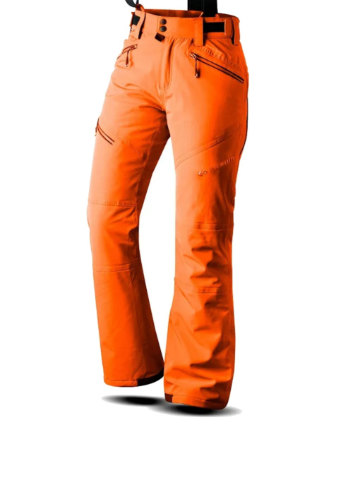 Лыжные штаны Trimm Panther модель 100030087 Фото