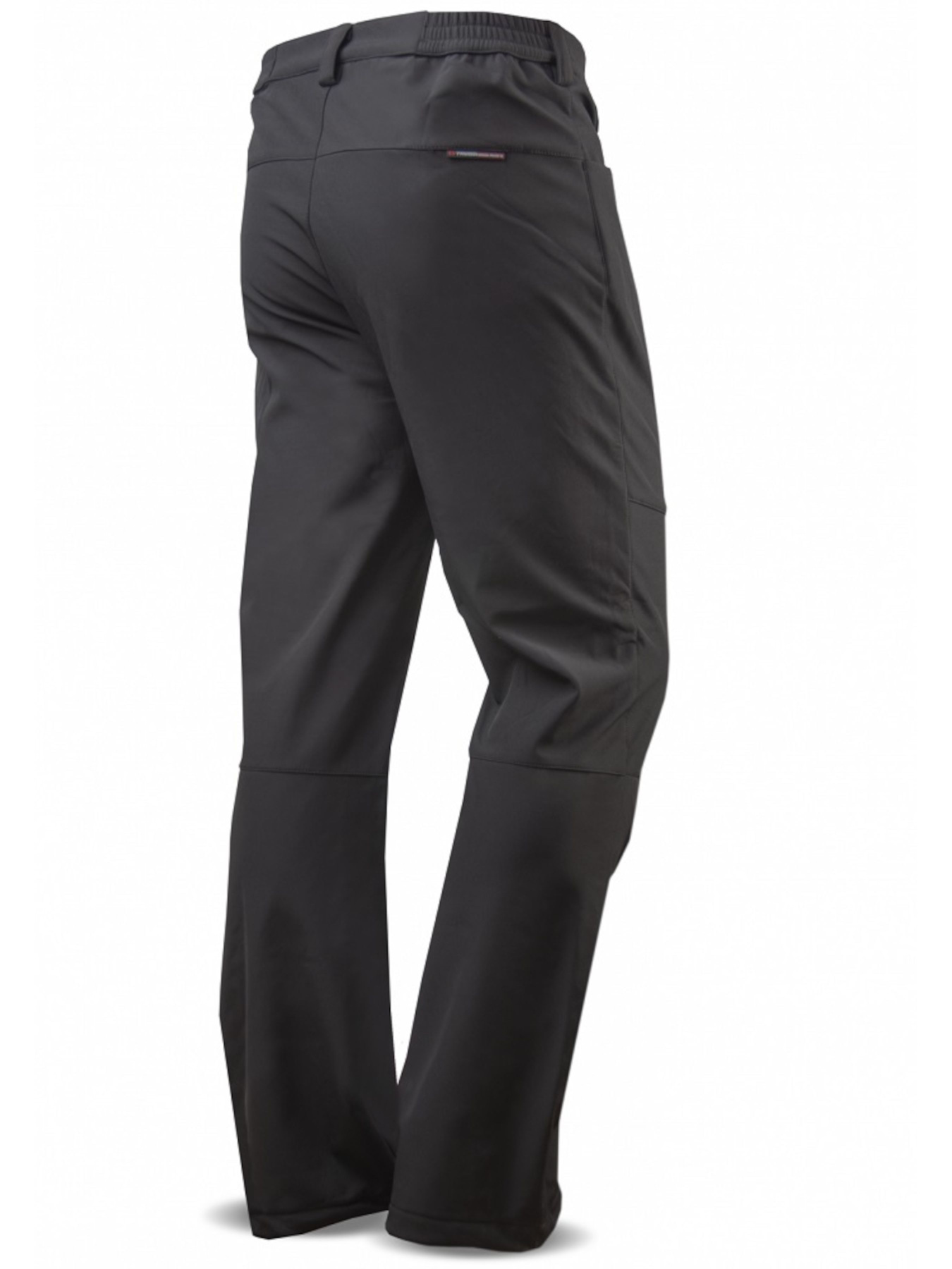 Штани спортивні Trimm Sigma Модель 100060474 Фото