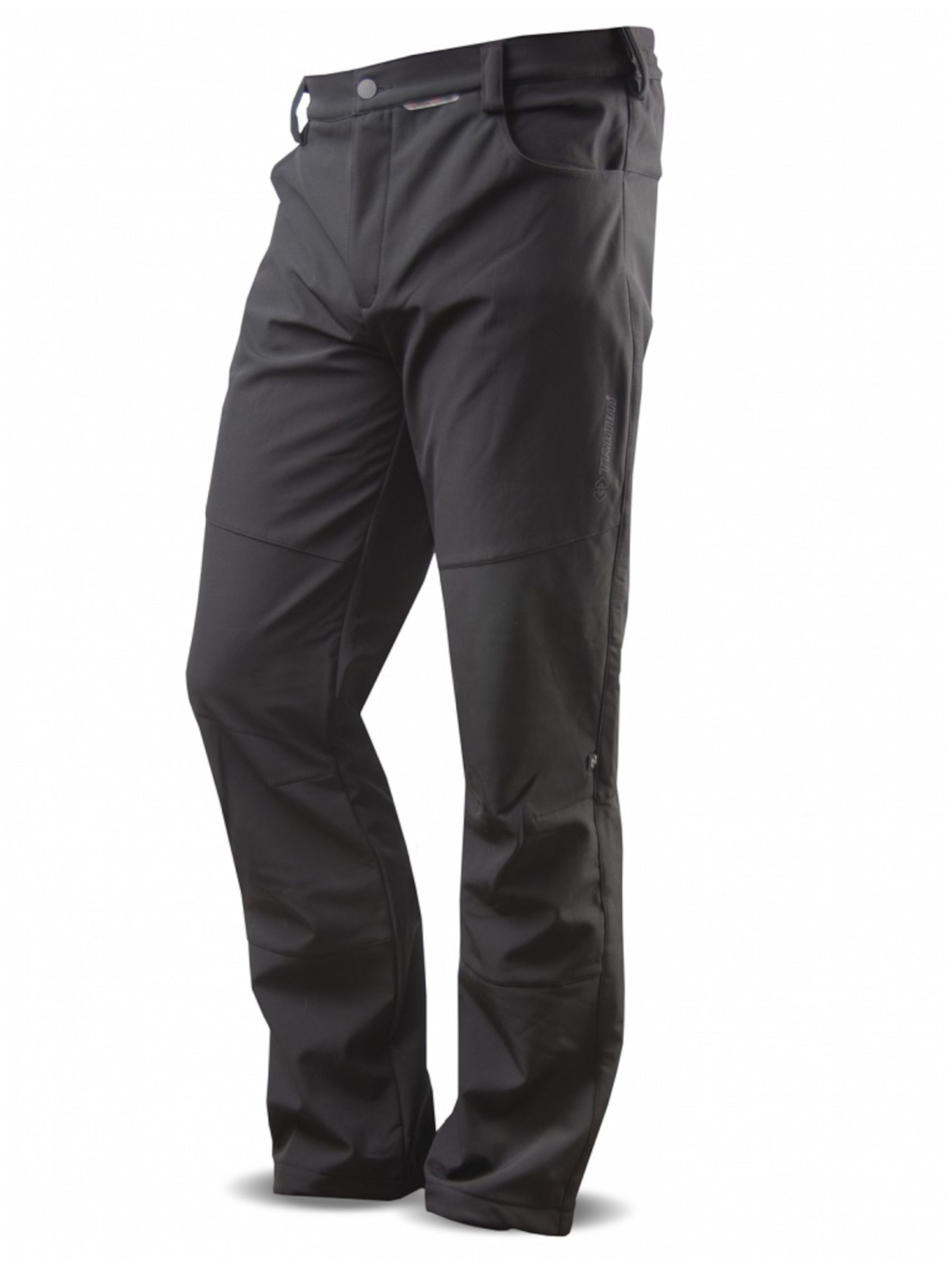 Штани спортивні Trimm Sigma Модель 100060474 Фото