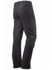 Спортивні штани Trimm Sigma модель 100060474 Фото