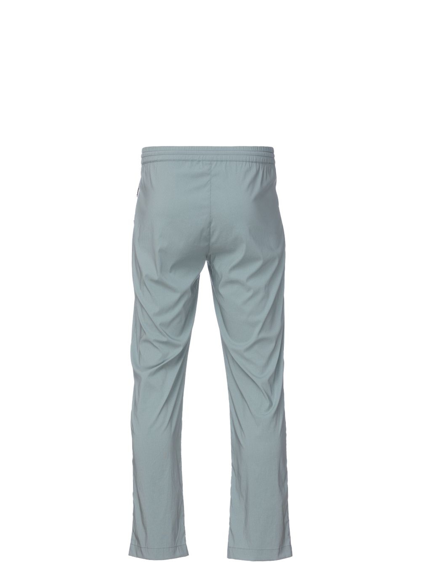 Штаны спортивные Turbat Dja Mns модель 100023008 Фото