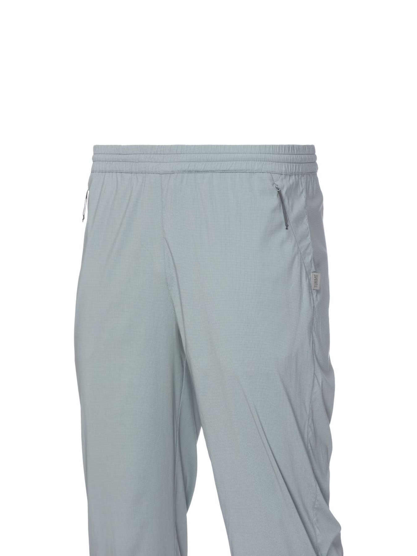 Штаны спортивные Turbat Dja Mns модель 100023008 Фото