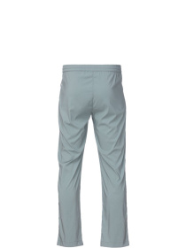 Штаны спортивные Turbat Dja Mns модель 100023008 Фото