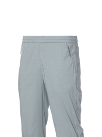 Штаны спортивные Turbat Dja Mns модель 100023008 Фото