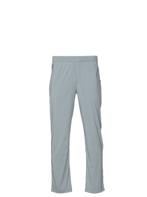 Штаны спортивные Turbat Dja Mns модель 100023008 Фото