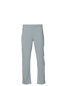 Спортивні штани Turbat Dja Mns модель 100023008 Фото