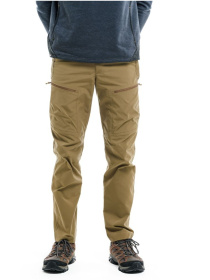 Штаны спортивные Turbat Forester 2 Mns модель 100076100 Фото