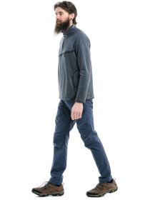 Штаны спортивные Turbat Forester 2 Mns модель 100076090 Фото