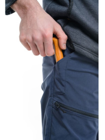 Штаны спортивные Turbat Forester 2 Mns модель 100076090 Фото