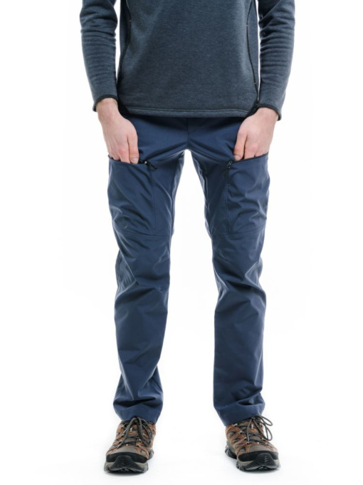 Спортивні штани Turbat Forester 2 Mns модель 100076090 Фото