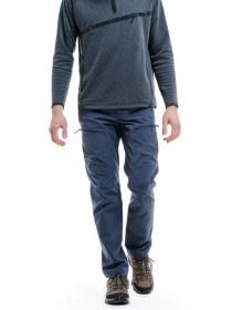 Штаны спортивные Turbat Forester 2 Mns модель 100076090 Фото