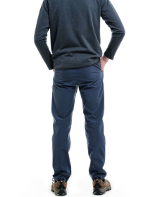 Штаны спортивные Turbat Forester 2 Mns модель 100076090 Фото