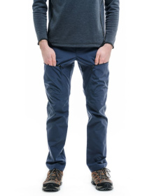 Штаны спортивные Turbat Forester 2 Mns модель 100076090 Фото