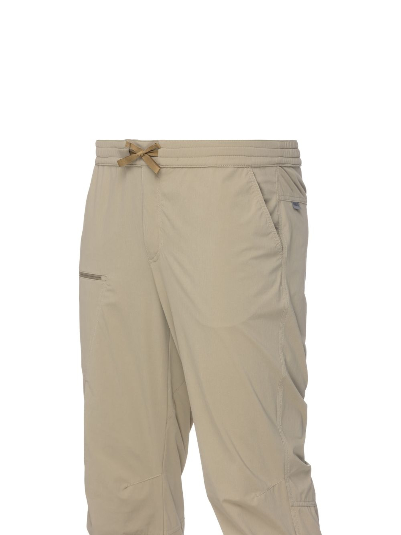 Штаны спортивные Turbat Odyssey Lite Mns модель 100066227 Фото